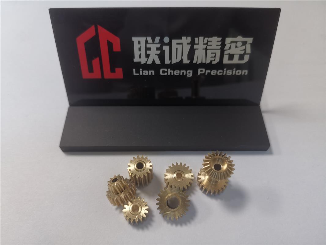 铝合金手板