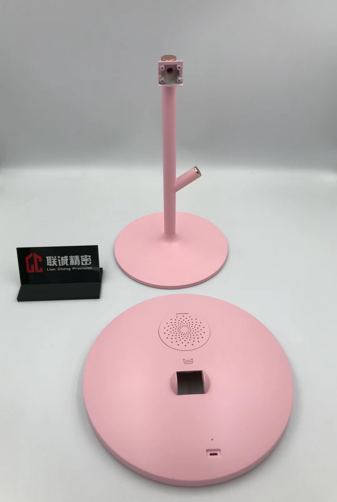 医疗手板