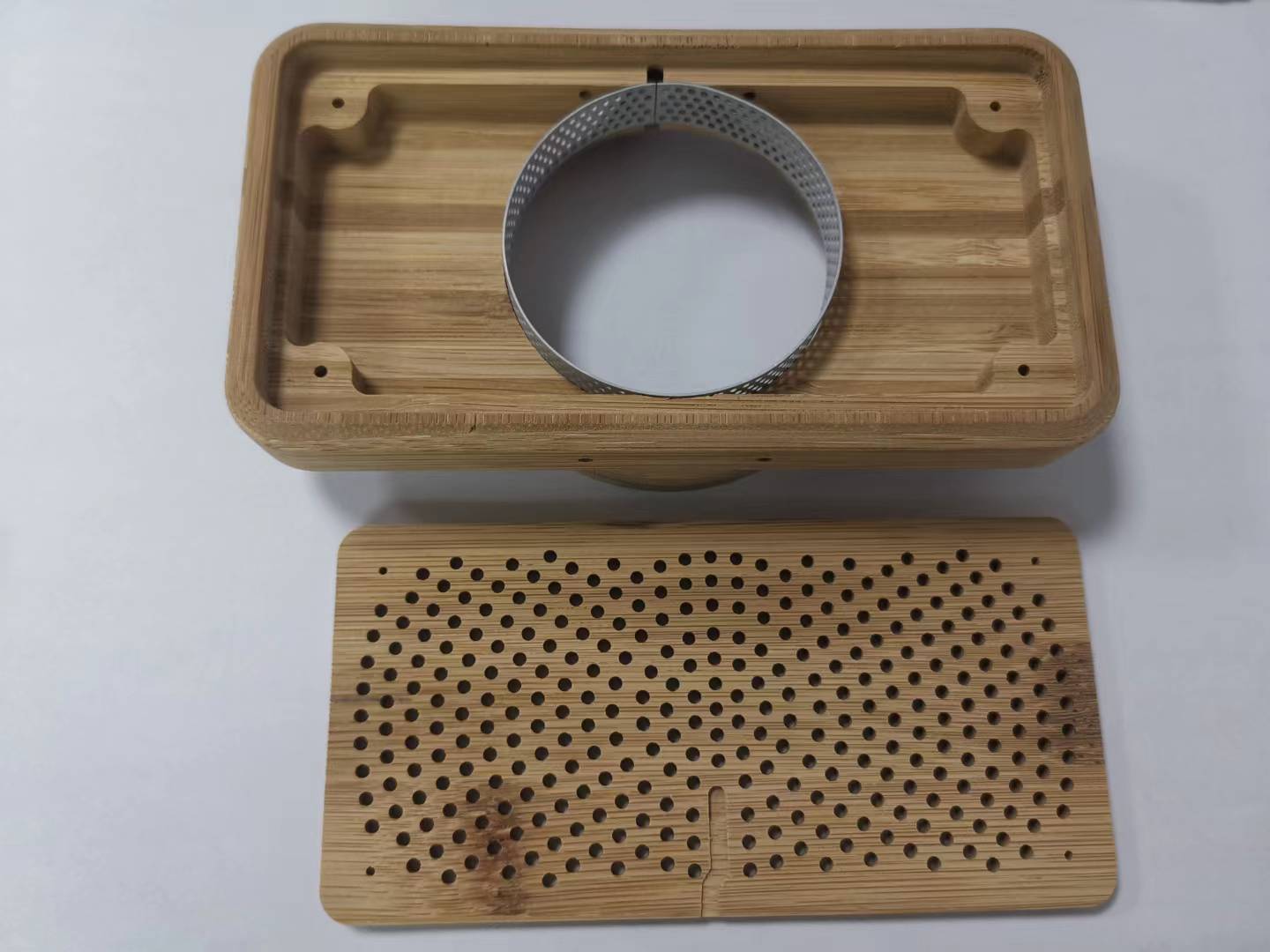 消费电子手板