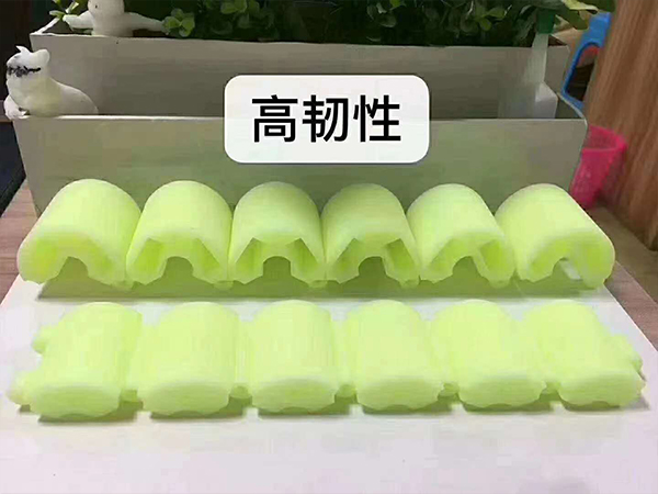 3D打印手板