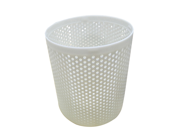 3D打印手板
