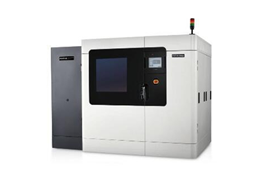 3D打印机
