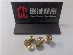 铝合金手板