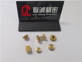 铝合金手板