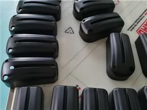 小批量复模手板