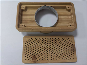 消费电子手板